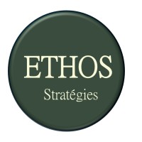 ETHOS Stratégies logo - Similar company to Ethos Strategy