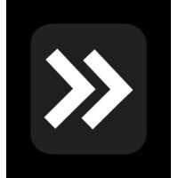 ARTIX PTE LTD logo - Similar company to Atelier R Pte Ltd