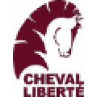 Cheval Liberte South Africa