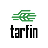 Tarfin logo - Similar company to Kolay Randevu