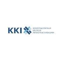 KKI - Kompetenzzentrum Kritische Infrastrukturen GmbH logo - Similar company to Livereader Gmbh
