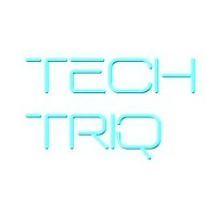 Tech Triq logo - Similar company to Webfifi Solutions