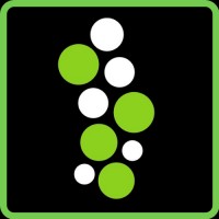 CORE Therapy & Diagnostics, LLC logo - Similar company to Core Therapy And Assessment Centre
