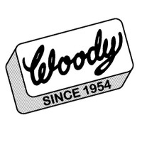 Woody Associates, Inc.