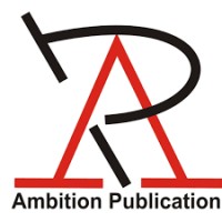Ambition Publications logo - Similar company to Prints Publications  Pvt Ltd