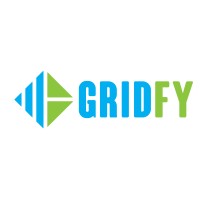 Gridfy Consult logo - Similar company to Srim Group