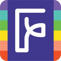 The Fractionals Group logo - Similar company to Fractional Human Resources