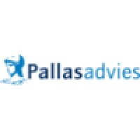Pallas Advies
