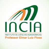 INCIA Instituto de Ciências Agronômicas logo - Similar company to Bondémi