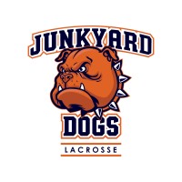 Junkyard Dogs Lacrosse