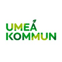 Umeå Kommun logo - Similar company to Länsstyrelsen Västerbotten