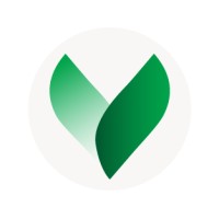 Vitality BioMed Ltd. logo - Similar company to Iv Therapy Academy