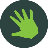 Manus logo - Similar company to Reset Cleaning
