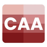 Claremont Accounting Association logo - Similar company to Accounting Micro Systems