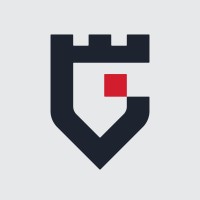 Ghibellina logo - Similar company to System 7 Australia