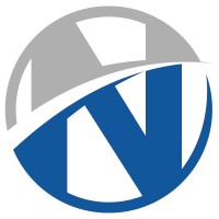 NAMMERT® Boot besser versichert. logo - Similar company to Acr Group Gmbh