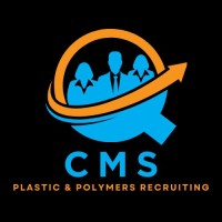 Cornerstone Management Solutions logo - Similar company to Optimal Performance Consultants Inc