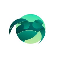 Huge Turtle logo - Similar company to Laboratoria42