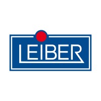 LEIBER Vêtements professionnels logo - Similar company to Leiber Berufsmode