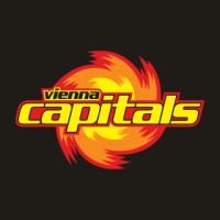 EV Vienna Capitals logo - Similar company to Coach720