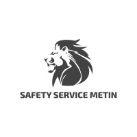 Safety Service Metin logo - Similar company to Sadinter Nederland