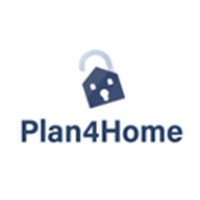 Plan4Home logo - Similar company to Styllies