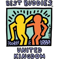 Best Buddies UK logo - Similar company to Citywise