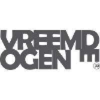 Vreemdeogen