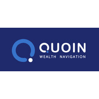 Quoin logo - Similar company to Creation Wealth