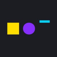 Promotheus logo - Similar company to Gravity Creative Tech