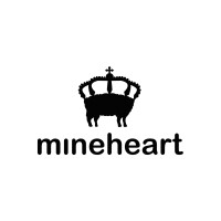Mineheart logo - Similar company to Wright Consulting Engineers