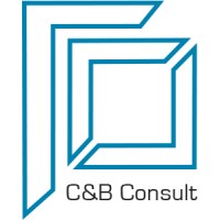 C&B Consultants logo - Similar company to Ro-Limit S.A.R.L