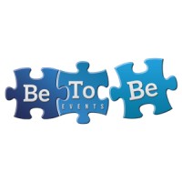 Be To Be Events