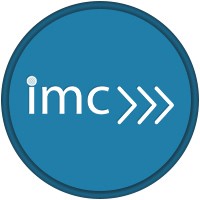 Integrated Musculoskeletal Care, Inc. logo - Similar company to Learnscape Ai