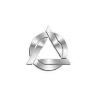Trilogy Capital Group, LLC logo - Similar company to Castmill