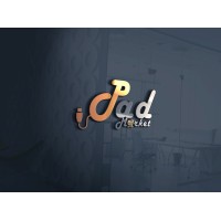 PAD- MARKET logo - Similar company to Univers Office Computers