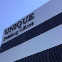 Unique Vinhedo logo - Similar company to Royal Face Vinhedo