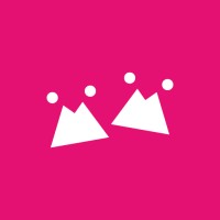 Massive Miniteam GmbH logo - Similar company to Factor 5