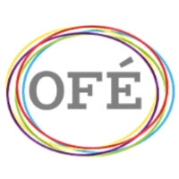 OFÉ - Observatoire de la Francophonie économique logo - Similar company to Mutualit
