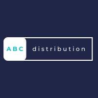 ABC Distribution logo - Similar company to Target Components Limited