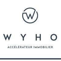 WYHO logo - Similar company to Greenfield Technology
