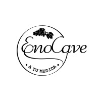 Enocave.com | Fabricación Especializada de Pureras y Vinotecas a Medida, Artesanales logo - Similar company to Plugcy