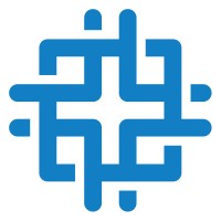 Reliq Health Technologies Inc.