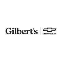 Gilbert Chevrolet Olds-Geo