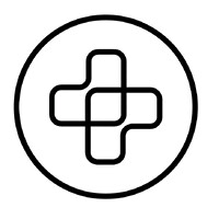 0101011 logo - Similar company to Digital Up