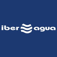Iberagua Levante S.A. logo - Similar company to Mafusa