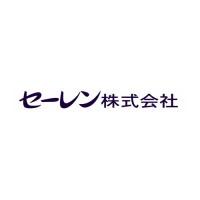 セーレン（株） logo - Similar company to Agro Ludens Inc.