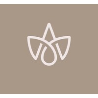 Aranayam logo - Similar company to Rangarsons