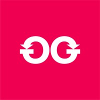 OnbrandinG logo - Similar company to Edorteam