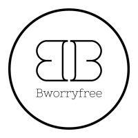 Bworryfree logo - Similar company to Envicas Bvba